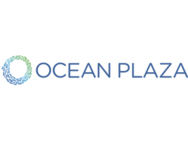 Ocean Plaza