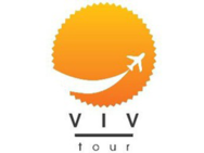 VIV tour