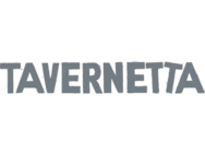 Tavernetta