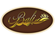 Bali (Одеса)