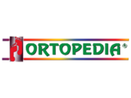 Ortopedia