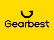 GearBest
