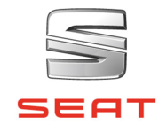 Seat (Сиат)