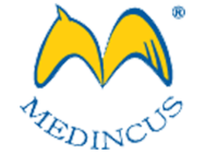 Мединкус