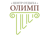 Олімп