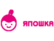 Япошка