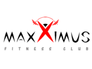 Maxximus (Максимус)