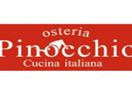Osteria Pinocchio