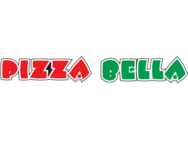 Pizza Bella (Пицца Бэлла)