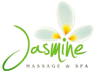 Jasmine (Jasmine)