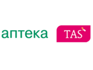 TAS