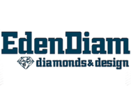 Edendiam