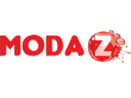 Moda-Z
