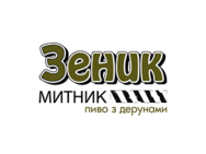 Zenik Mitnik