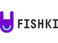 Fishki