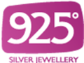 Logo-backup