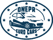 Dnepr Euro Cars