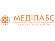 Медилабс