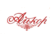Алькор