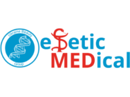 Estetic medical