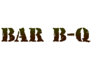 Bar BQ