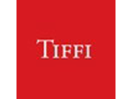 Tiffi
