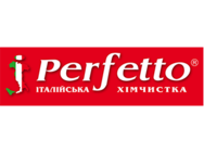 Perfetto