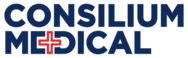 Consilium Medical
