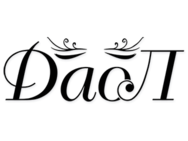 DaoL