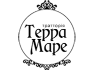 Терра Маре