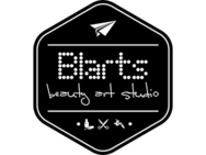 Blarts