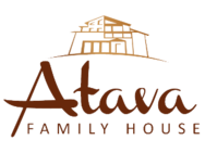 ATAVA Family House (АТАВА Фэмили Хаус)