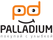 Palladium.ua