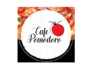 POMODORO (ПОМОДОРО)