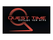 Quest Time