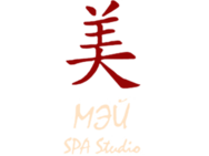 SPA-Studio Mei