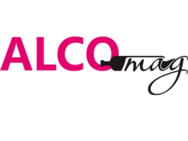 Alcomag