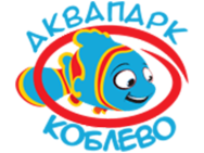 Коблево