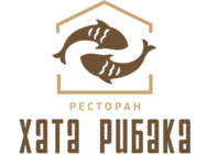 Хата Рыбака
