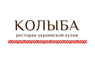 Колыба на Олега Михнюка