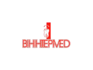 Вінінтермед