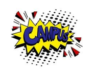 Anticafe Campus