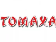 Томаха