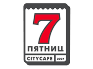7 Fridays