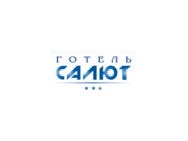 Salute (Kiev)