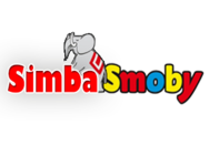 Simba-Smoby.com.ua