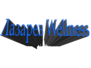 Lazarev Wellness
