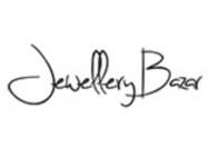 Jewelery bazar