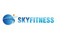 Sky fitness
