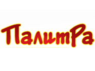 ПалитРа